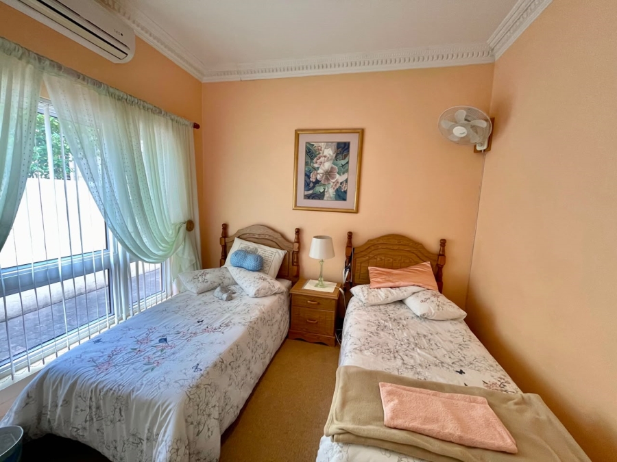 3 Bedroom Property for Sale in Protea Park North West